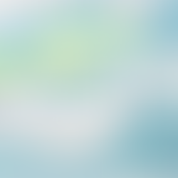 Let spring conquer your Winter with this Springtime mindfulness activity 