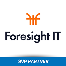 Foresight IT