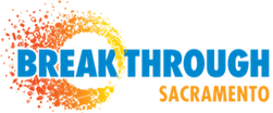 Breakthrough Sacramento