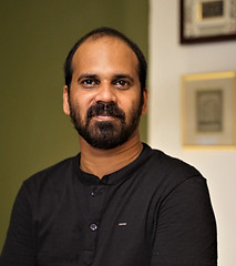 Monsoon Mohanty.jpeg