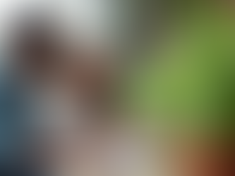 Smart Strategies for Urban Gardening Basics Beginners