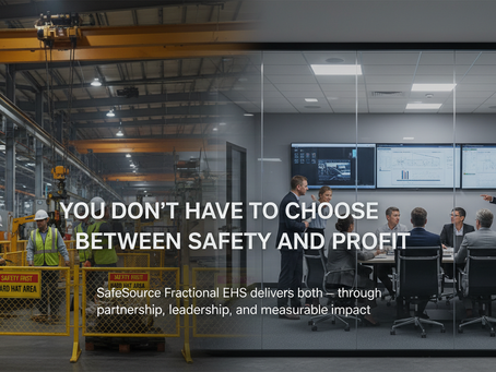 Key Elements of Construction Safety Basics Training