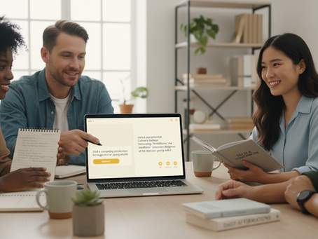 Top Beginner AI Tools You Should Know Today