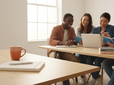 Discover the Works of Sheila Chadwick - Renowned Author Insights