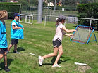 20210719_151801.jpg