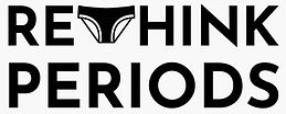 Capture logo.JPG