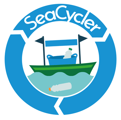 SeaCycler_animation (1).gif