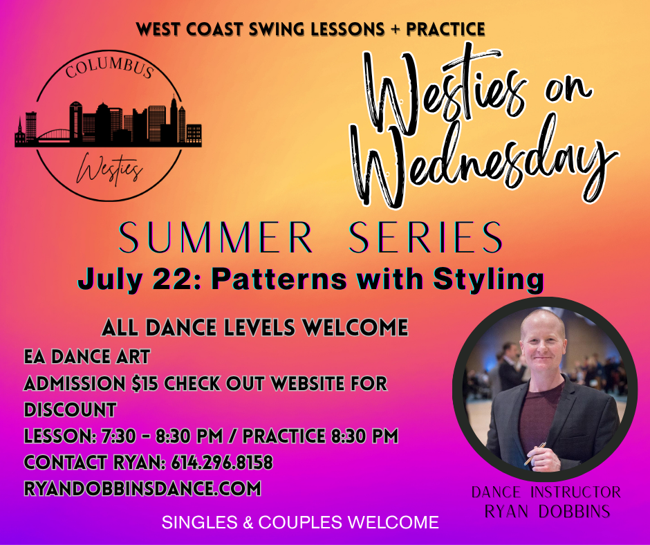 Essentials and Variations: Patterns with Styling