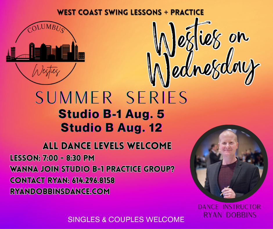Studio B! Precision Practice Group