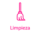 ICON7.png
