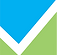 ARC-TICK-CERTIFIED-300x265_edited.png