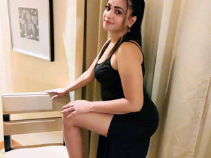 Endless Enjoyment Most Attractive Independent Call Girls in Dwarka