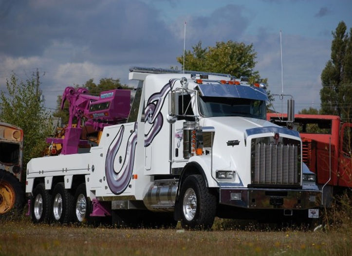 truck-number-removed.jpg