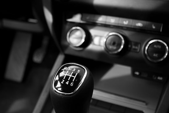pexels-martinus-89693.jpg
