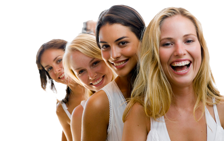 Beautiful Women_edited.png