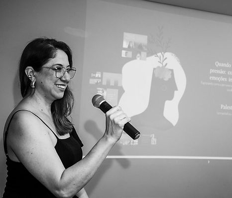 WhatsApp Image 2025-10-11 at 10.29.33.jpeg