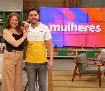 Thank you for coming!.png