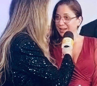 WhatsApp Image 2025-09-22 at 19.35.49.jpeg