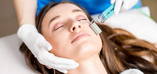 14319-conheca-o-microagulhamento-e-saiba-o-que-article_media_header_mobile-2.jpg