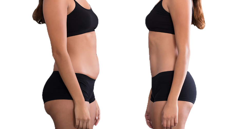 Women in Black Underwear _edited.png