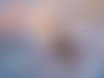 Migration Webinar: Impact of COVID-19 on Australian Immigration