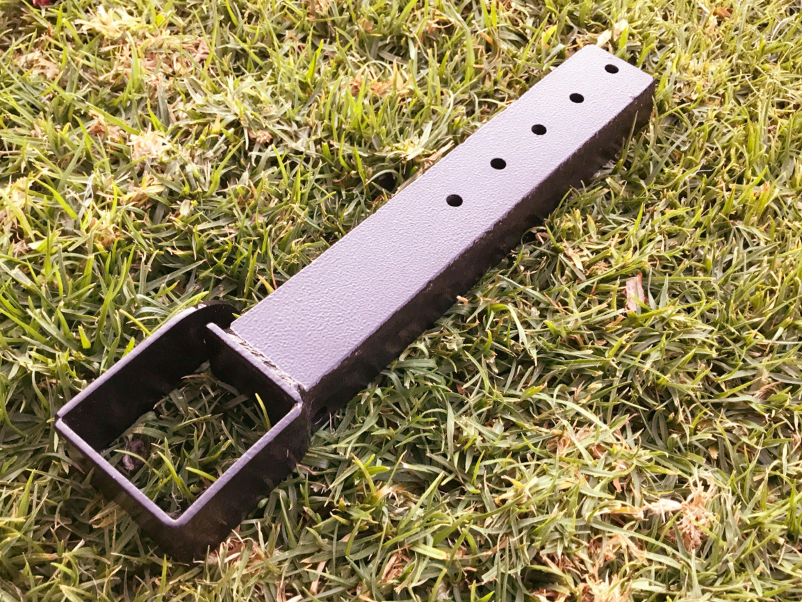 Sputnik Awning Brackets_edited