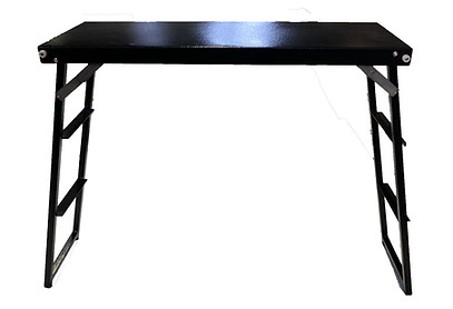 Sputnik Table.jpg