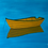 Thumbnail: The Dory