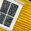 Thumbnail: Yellow House By The Sea