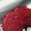 Thumbnail: Forever Crimson