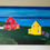 Thumbnail: The Outport
