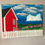 Thumbnail: Inside the Picket Fence