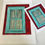 Thumbnail: Prints