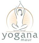 yogana logo.png