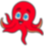 POULPY_DROITE.png