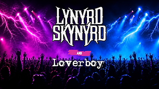 lynyrd skynyrd and loverboy.png