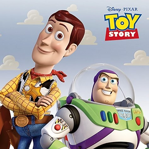 Website Movie Graphics (1).png