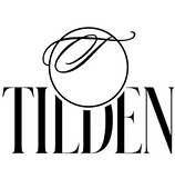 Untitled (250 x 250 px) (32).png