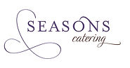 SeasonsLogoNEW (1).jpg