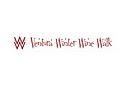 Winter Wine Walk (1).png