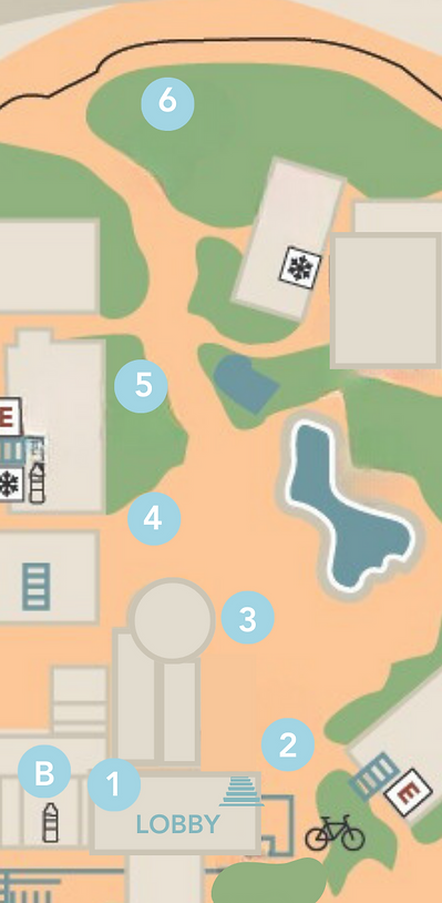 Resort Map and Calendar (bitly) (2).pdf (1).png