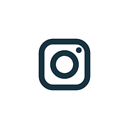 Untitled design (26).png