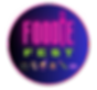 Final Foodie Fest.png