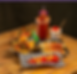 Foodie fest.PNG