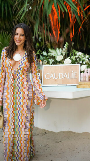 Caudalie