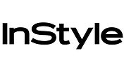 instyle.jpeg