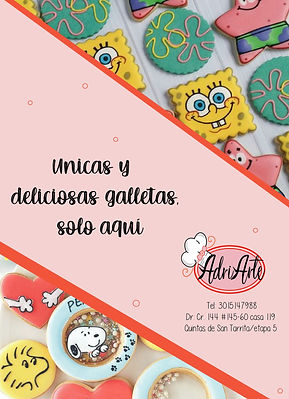 flyer_3.jpg