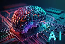 How to Make Studying 10x Easier with AI