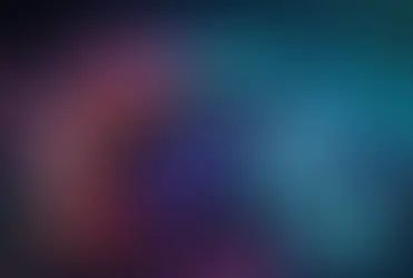 How to Make Studying 10x Easier with AI