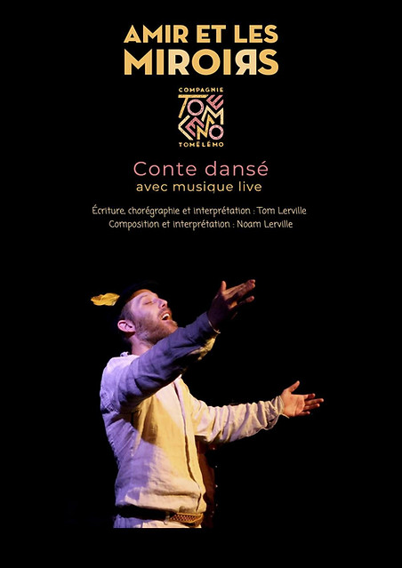 affiche a3 - amir et les miroirs - tomelemo.jpg